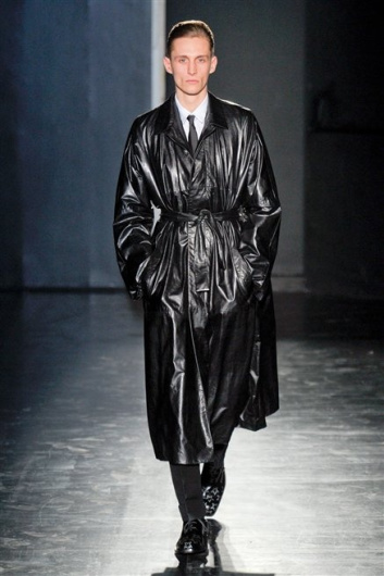 Fotoservizio/FW 2012-2013/MEN/JIL SANDER/D1/24