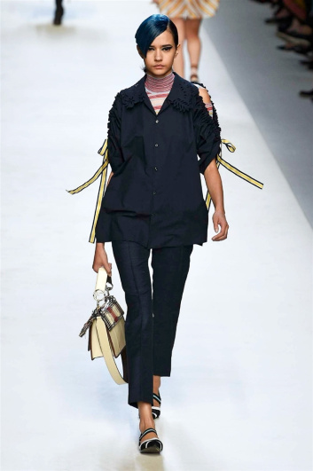 Fotoservizio/SS 2018/WOMEN/FENDI/DP2/9