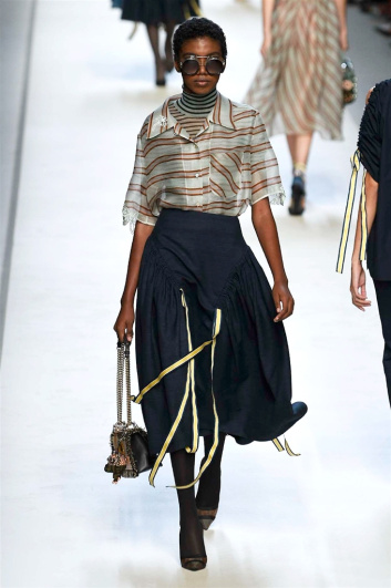 Fotoservizio/SS 2018/WOMEN/FENDI/DP2/10