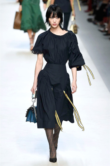 Fotoservizio/SS 2018/WOMEN/FENDI/DP2/11