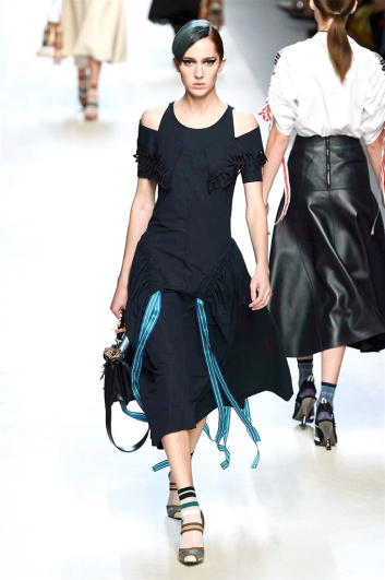 Fotoservizio/SS 2018/WOMEN/FENDI/DP2/3