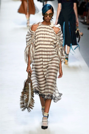 Fotoservizio/SS 2018/WOMEN/FENDI/DP2/5