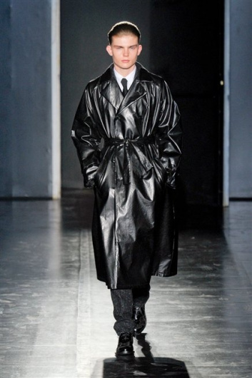 Fotoservizio/FW 2012-2013/MEN/JIL SANDER/D1/25