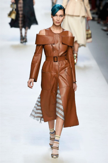 Fotoservizio/SS 2018/WOMEN/FENDI/DP2/6