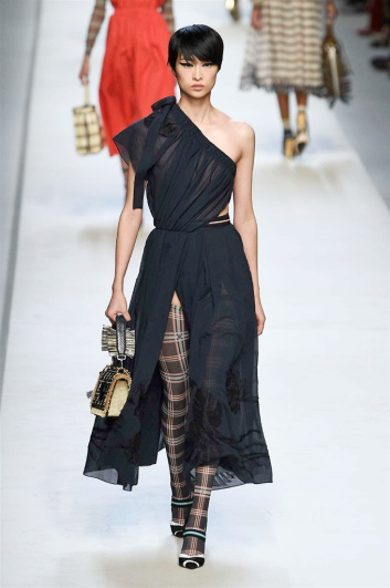Fotoservizio/SS 2018/WOMEN/FENDI/DP2/7