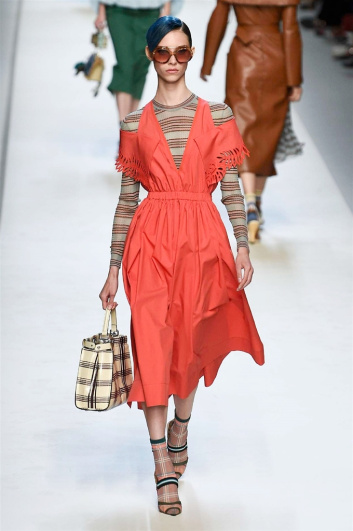 Fotoservizio/SS 2018/WOMEN/FENDI/DP2/8