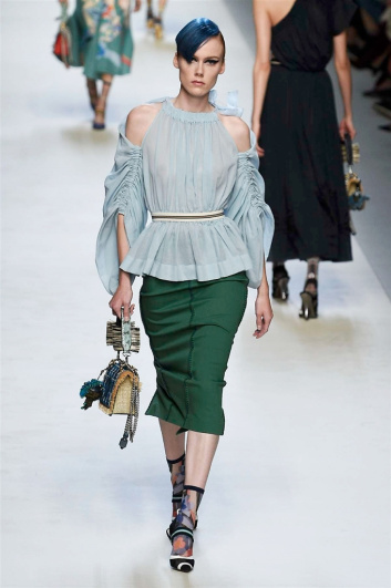 Fotoservizio/SS 2018/WOMEN/FENDI/DP2/9