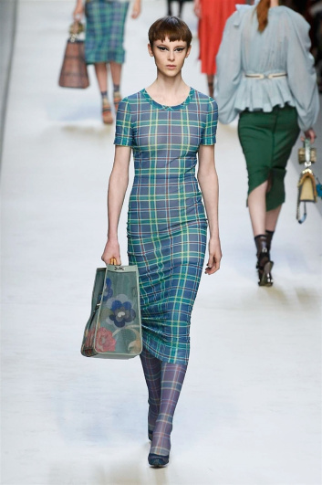 Fotoservizio/SS 2018/WOMEN/FENDI/DP2/1