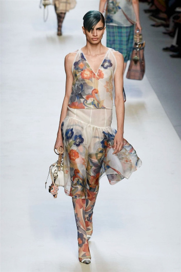 Fotoservizio/SS 2018/WOMEN/FENDI/DP2/4