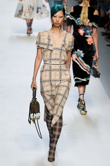 Fotoservizio/SS 2018/WOMEN/FENDI/DP2/5