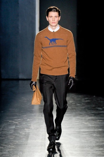 Fotoservizio/FW 2012-2013/MEN/JIL SANDER/D1/26