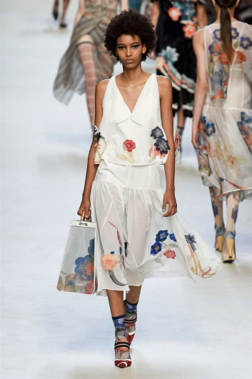 Fotoservizio/SS 2018/WOMEN/FENDI/DP2/6