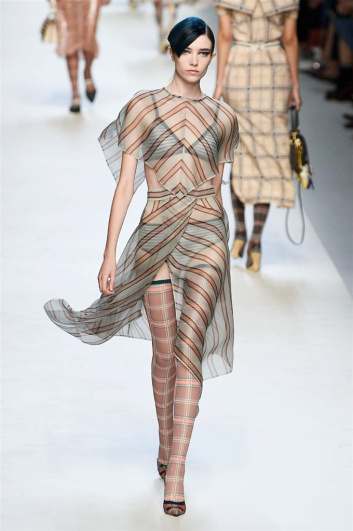Fotoservizio/SS 2018/WOMEN/FENDI/DP2/7