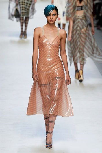 Fotoservizio/SS 2018/WOMEN/FENDI/DP2/9