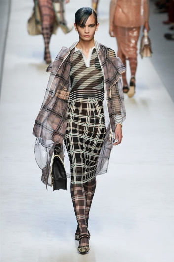 Fotoservizio/SS 2018/WOMEN/FENDI/DP2/10