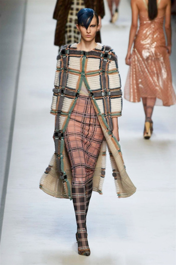 Fotoservizio/SS 2018/WOMEN/FENDI/DP2/11