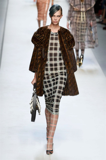 Fotoservizio/SS 2018/WOMEN/FENDI/DP2/12