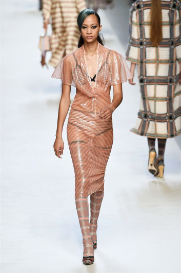 Fotoservizio/SS 2018/WOMEN/FENDI/DP2/13