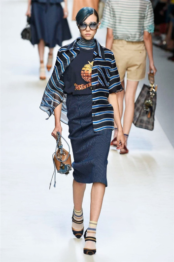 Fotoservizio/SS 2018/WOMEN/FENDI/DP2/0