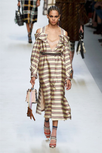 Fotoservizio/SS 2018/WOMEN/FENDI/DP2/1