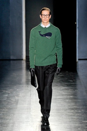 Fotoservizio/FW 2012-2013/MEN/JIL SANDER/D1/27