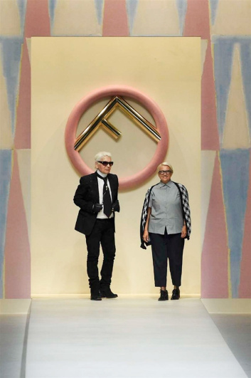 Fotoservizio/SS 2018/WOMEN/FENDI/DP2/3