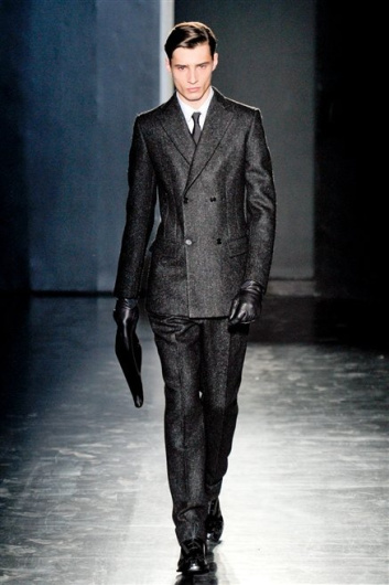 Fotoservizio/FW 2012-2013/MEN/JIL SANDER/D1/28