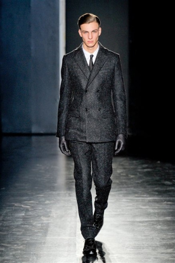 Fotoservizio/FW 2012-2013/MEN/JIL SANDER/D1/29
