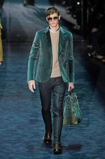 Fotoservizio/FW 2012-2013/MEN/GUCCI/D1/22