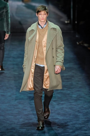 Fotoservizio/FW 2012-2013/MEN/GUCCI/D1/23