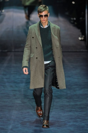 Fotoservizio/FW 2012-2013/MEN/GUCCI/D1/24