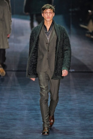 Fotoservizio/FW 2012-2013/MEN/GUCCI/D1/25