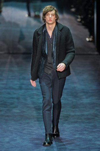 Fotoservizio/FW 2012-2013/MEN/GUCCI/D1/26