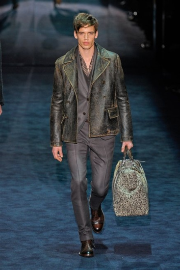 Fotoservizio/FW 2012-2013/MEN/GUCCI/D1/27