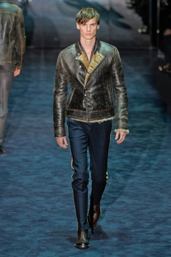 Fotoservizio/FW 2012-2013/MEN/GUCCI/D1/28