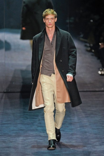 Fotoservizio/FW 2012-2013/MEN/GUCCI/D1/29