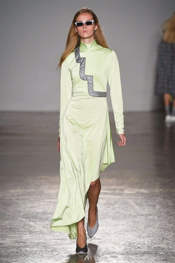 Fotoservizio/SS 2018/WOMEN/CRISTIANO BURANI/DP2/1