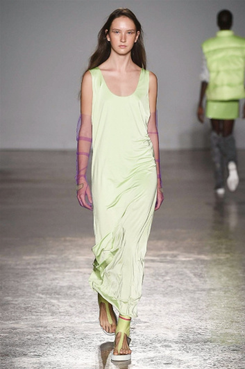 Fotoservizio/SS 2018/WOMEN/CRISTIANO BURANI/DP2/5