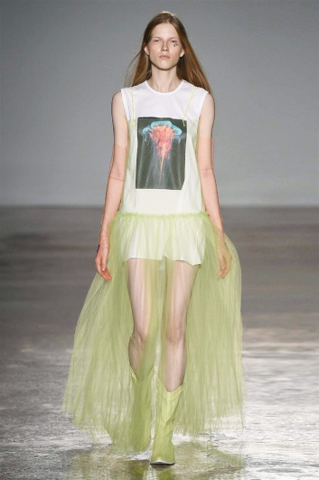 Fotoservizio/SS 2018/WOMEN/CRISTIANO BURANI/DP2/0