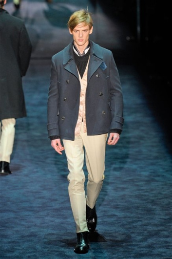 Fotoservizio/FW 2012-2013/MEN/GUCCI/D1/30