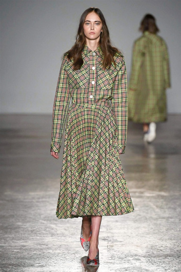 Fotoservizio/SS 2018/WOMEN/CRISTIANO BURANI/DP2/5