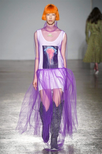 Fotoservizio/SS 2018/WOMEN/CRISTIANO BURANI/DP2/6
