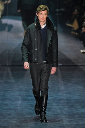 Fotoservizio/FW 2012-2013/MEN/GUCCI/D1/31