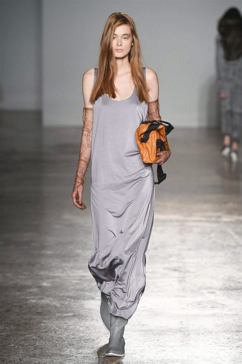 Fotoservizio/SS 2018/WOMEN/CRISTIANO BURANI/DP2/4
