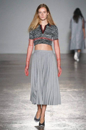 Fotoservizio/SS 2018/WOMEN/CRISTIANO BURANI/DP2/4