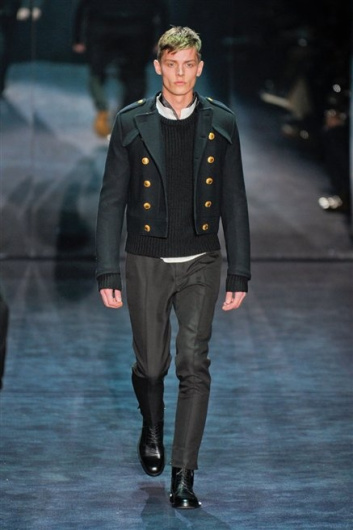 Fotoservizio/FW 2012-2013/MEN/GUCCI/D1/32