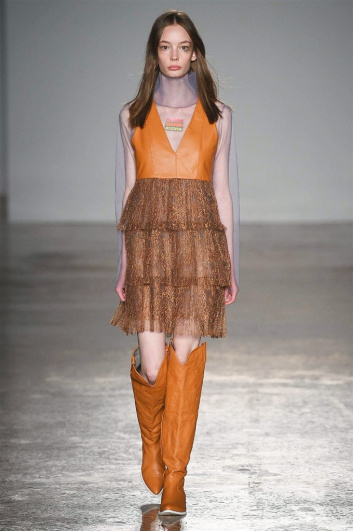 Fotoservizio/SS 2018/WOMEN/CRISTIANO BURANI/DP2/5