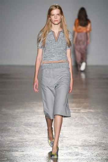 Fotoservizio/SS 2018/WOMEN/CRISTIANO BURANI/DP2/9