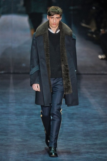 Fotoservizio/FW 2012-2013/MEN/GUCCI/D1/33