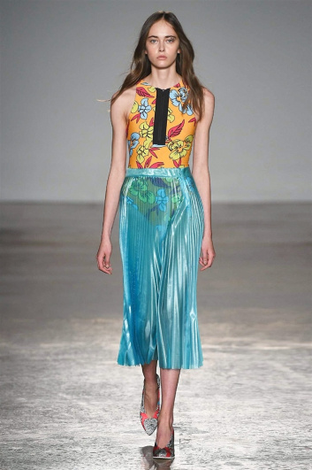 Fotoservizio/SS 2018/WOMEN/CRISTIANO BURANI/DP2/10
